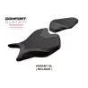 Sitzbezug DUCATI STREETFIGHTER V2 (2025-2026) DSTV225RC