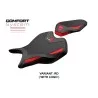Housse de Selle DUCATI STREETFIGHTER V2 (2025-2026) DSTV225RC