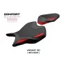 Rivestimento Sella DUCATI STREETFIGHTER V2 (2025-2026) DSTV225RC