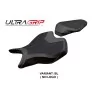 Rivestimento Sella DUCATI STREETFIGHTER V2 (2025-2026) DSTV225RU