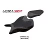 Seat Cover DUCATI STREETFIGHTER V2 (2025-2026) DSTV225RU