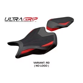Funda de Asiento DUCATI STREETFIGHTER V2 (2025-2026) DSTV225RU