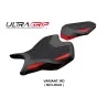 Funda de Asiento DUCATI STREETFIGHTER V2 (2025-2026) DSTV225RU