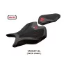 Seat Cover DUCATI STREETFIGHTER V2 (2025-2026) DSTV225RV