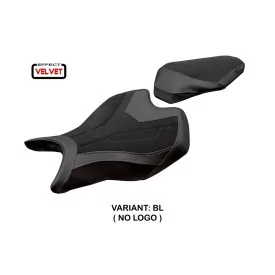 Funda de Asiento DUCATI STREETFIGHTER V2 (2025-2026) DSTV225RV
