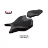 Rivestimento Sella DUCATI STREETFIGHTER V2 (2025-2026) DSTV225RV