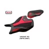 Housse de Selle DUCATI STREETFIGHTER V2 (2025-2026) DSTV225RV