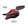 Funda de Asiento DUCATI STREETFIGHTER V2 (2025-2026) DSTV225RV