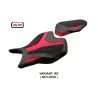 Sitzbezug DUCATI STREETFIGHTER V2 (2025-2026) DSTV225RV