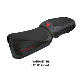 Housse de Selle DUCATI MULTISTRADA V2 (2025-2026) DUMV25A