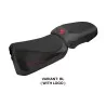 Seat Cover DUCATI MULTISTRADA V2 (2025-2026) DUMV25A