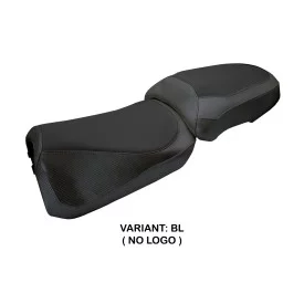 Seat Cover DUCATI MULTISTRADA V2 (2025-2026) DUMV25A