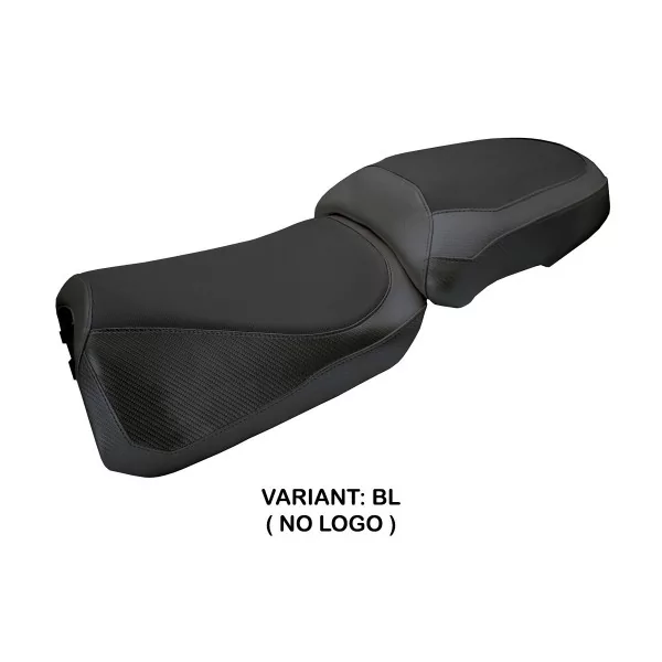 Housse de Selle DUCATI MULTISTRADA V2 (2025-2026) DUMV25A