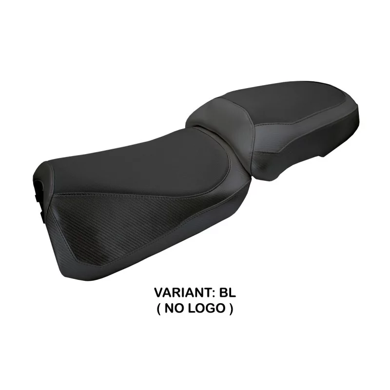 Housse de Selle DUCATI MULTISTRADA V2 (2025-2026) DUMV25A Housse de Selle DUCATI MULTISTRADA V2 (2025-2026) DUMV25A