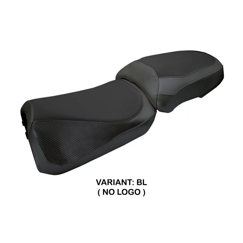 Seat Cover DUCATI MULTISTRADA V2 (2025-2026) DUMV25A Seat Cover DUCATI MULTISTRADA V2 (2025-2026) DUMV25A