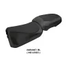 Housse de Selle DUCATI MULTISTRADA V2 (2025-2026) DUMV25A