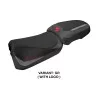 Rivestimento Sella DUCATI MULTISTRADA V2 (2025-2026) DUMV25A
