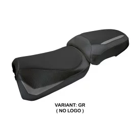 Seat Cover DUCATI MULTISTRADA V2 (2025-2026) DUMV25A