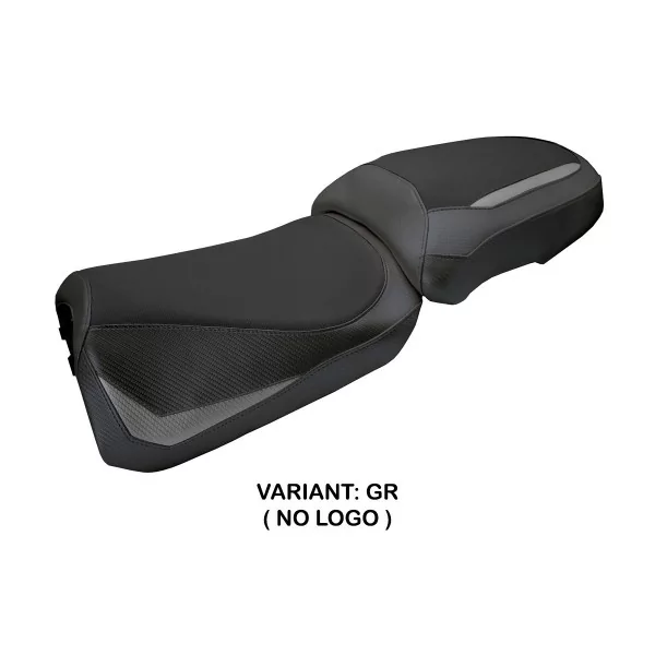 Housse de Selle DUCATI MULTISTRADA V2 (2025-2026) DUMV25A