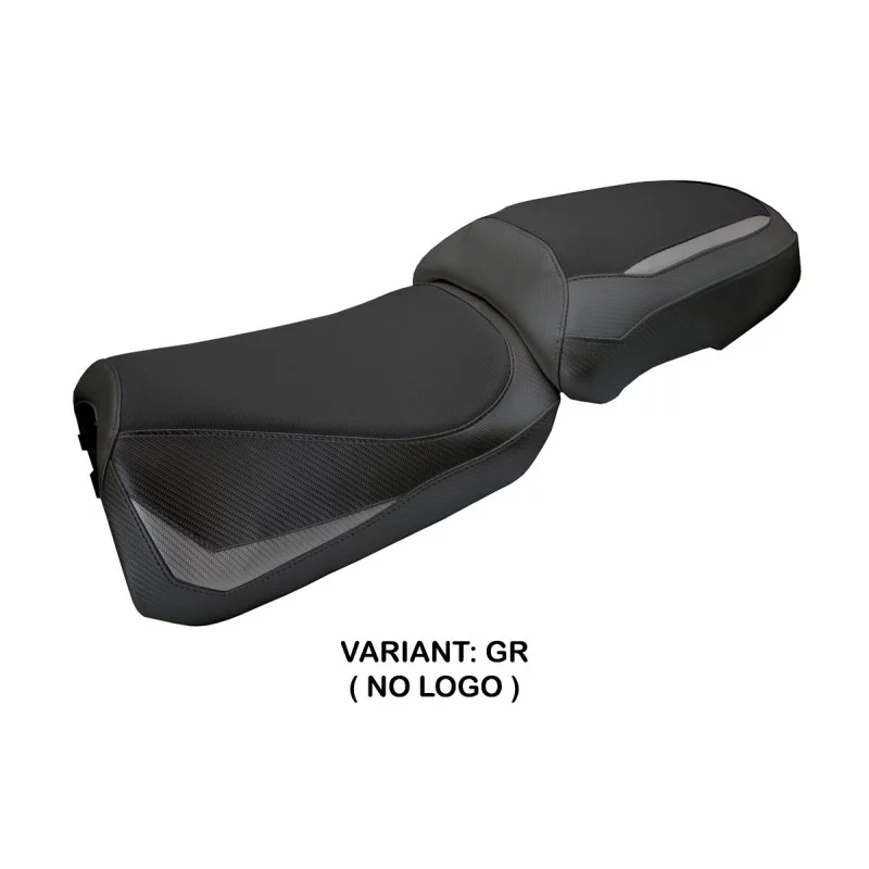 Rivestimento Sella DUCATI MULTISTRADA V2 (2025-2026) DUMV25A Rivestimento Sella DUCATI MULTISTRADA V2 (2025-2026) DUMV25A