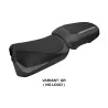 Housse de Selle DUCATI MULTISTRADA V2 (2025-2026) DUMV25A