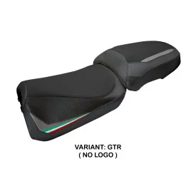 Housse de Selle DUCATI MULTISTRADA V2 (2025-2026) DUMV25A