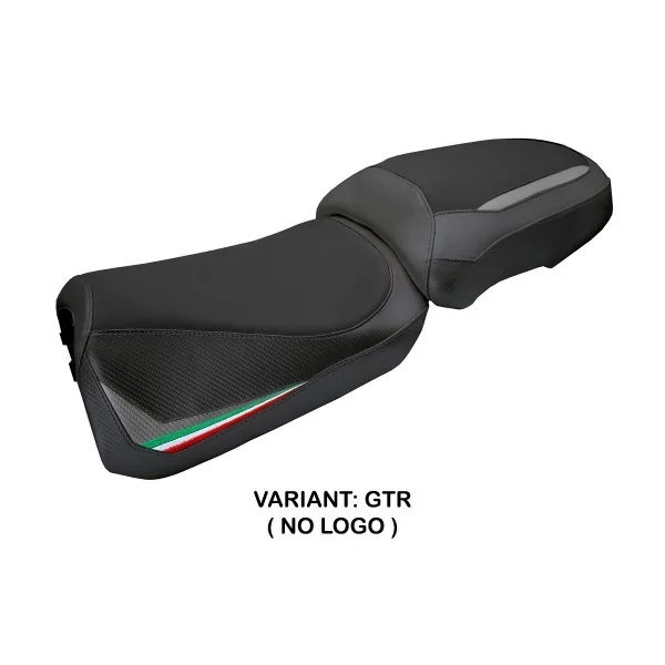 Rivestimento Sella DUCATI MULTISTRADA V2 (2025-2026) DUMV25A