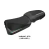 Housse de Selle DUCATI MULTISTRADA V2 (2025-2026) DUMV25A