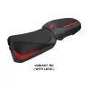 Rivestimento Sella DUCATI MULTISTRADA V2 (2025-2026) DUMV25A