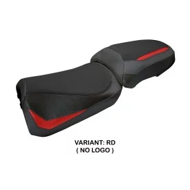 Seat Cover DUCATI MULTISTRADA V2 (2025-2026) DUMV25A