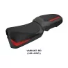 Seat Cover DUCATI MULTISTRADA V2 (2025-2026) DUMV25A
