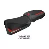 Sitzbezug DUCATI MULTISTRADA V2 (2025-2026) DUMV25A