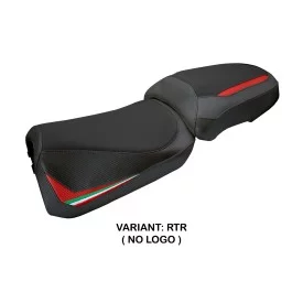 Seat Cover DUCATI MULTISTRADA V2 (2025-2026) DUMV25A