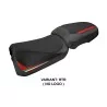 Seat Cover DUCATI MULTISTRADA V2 (2025-2026) DUMV25A