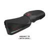 Housse de Selle DUCATI MULTISTRADA V2 (2025-2026) DUMV25A