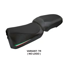 Housse de Selle DUCATI MULTISTRADA V2 (2025-2026) DUMV25A