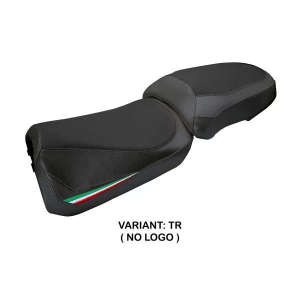 Rivestimento Sella DUCATI MULTISTRADA V2 (2025-2026) DUMV25A