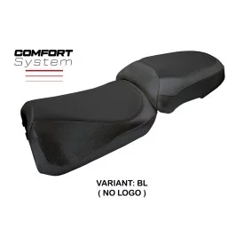 Seat Cover DUCATI MULTISTRADA V2 (2025-2026) DUMV25AC