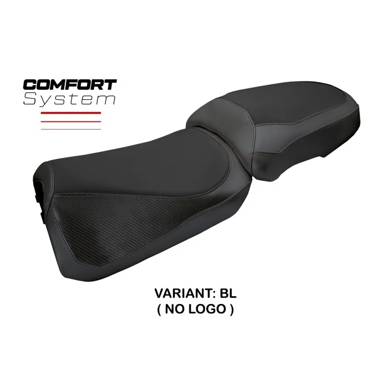 Housse de Selle DUCATI MULTISTRADA V2 (2025-2026) DUMV25AC Housse de Selle DUCATI MULTISTRADA V2 (2025-2026) DUMV25AC