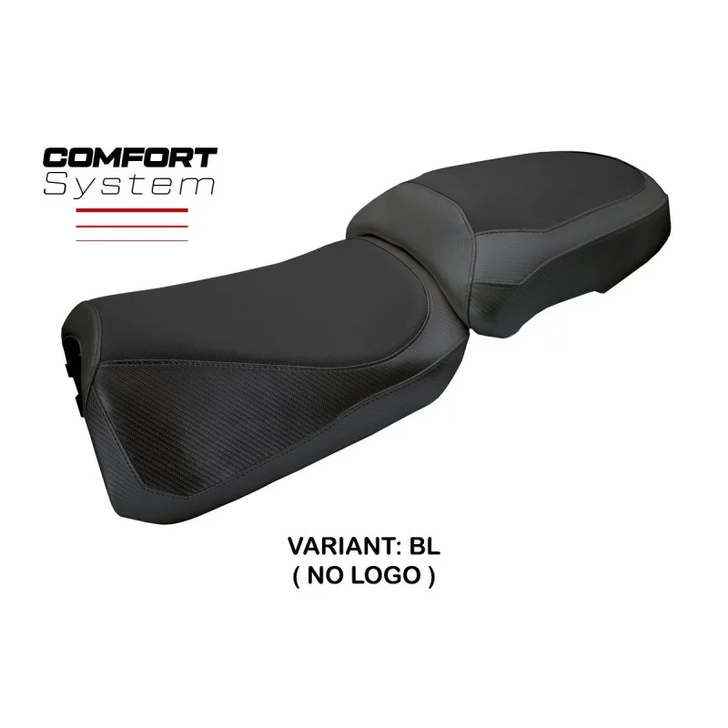 Rivestimento Sella DUCATI MULTISTRADA V2 (2025-2026) DUMV25AC Rivestimento Sella DUCATI MULTISTRADA V2 (2025-2026) DUMV25AC