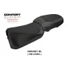 Rivestimento Sella DUCATI MULTISTRADA V2 (2025-2026) DUMV25AC