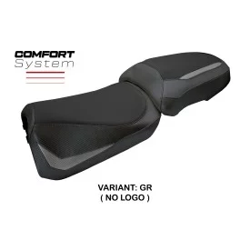 Housse de Selle DUCATI MULTISTRADA V2 (2025-2026) DUMV25AC