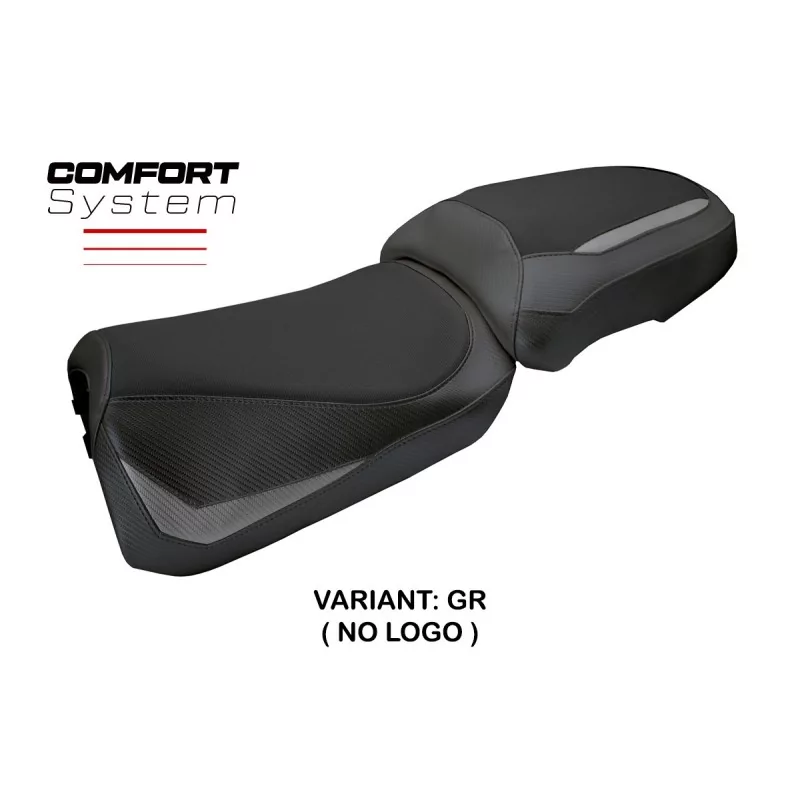 Rivestimento Sella DUCATI MULTISTRADA V2 (2025-2026) DUMV25AC
