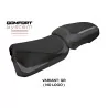 Rivestimento Sella DUCATI MULTISTRADA V2 (2025-2026) DUMV25AC