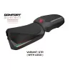 Seat Cover DUCATI MULTISTRADA V2 (2025-2026) DUMV25AC