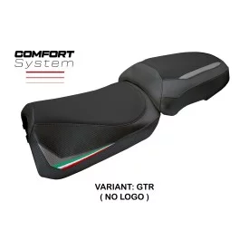 Seat Cover DUCATI MULTISTRADA V2 (2025-2026) DUMV25AC