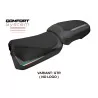 Rivestimento Sella DUCATI MULTISTRADA V2 (2025-2026) DUMV25AC