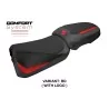 Sitzbezug DUCATI MULTISTRADA V2 (2025-2026) DUMV25AC