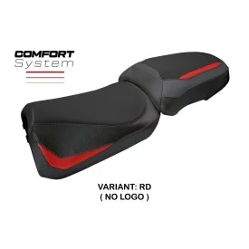 Seat Cover DUCATI MULTISTRADA V2 (2025-2026) DUMV25AC