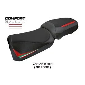 Housse de Selle DUCATI MULTISTRADA V2 (2025-2026) DUMV25AC